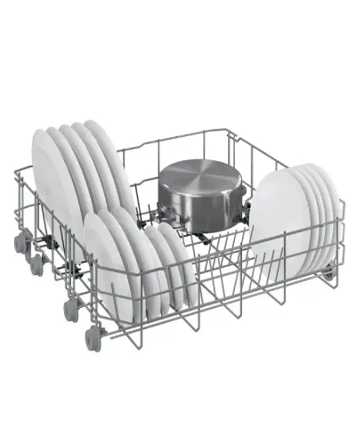 Beko BDFN26430A Qabyuyan Maşın