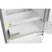 Built-in Soyuducu Midea MDRE354FGF01