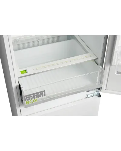 Built-in Soyuducu Midea MDRE354FGF01
