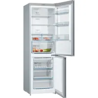 Bosch KGN36XL30U  Холодильник