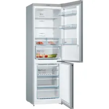 Bosch KGN36XL30U  Холодильник