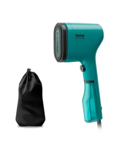 Tefal DT2024  Ручной отпариватель