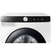 Samsung WW80AG6S28AELP 8 kg Paltaryuyan Maşın