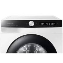 Samsung WW80AG6S28AELP 8 kg Paltaryuyan Maşın