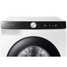 Samsung WW80AG6S28AELP 8 kg Paltaryuyan Maşın