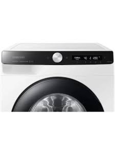 Samsung WW80AG6S28AELP 8 kg Paltaryuyan Maşın