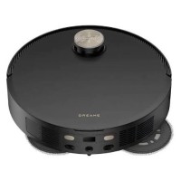 Robot Tozsoran 20000Pa  (VersaLift LDS, Nəm və Quru, Smart)