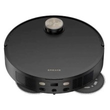 Robot Tozsoran 20000Pa  (VersaLift LDS, Nəm və Quru, Smart)