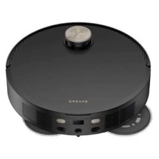 Robot Tozsoran 20000Pa  (VersaLift LDS, Nəm və Quru, Smart)