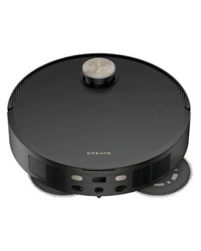 Robot Tozsoran 20000Pa  (VersaLift LDS, Nəm və Quru, Smart)