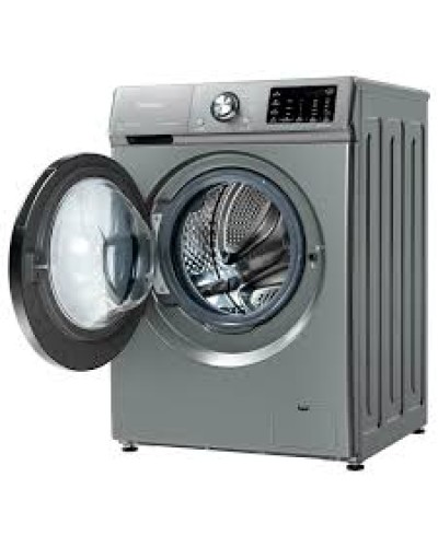 Biryusa WM-SL814/15M MET 8 kq Paltaryuyan Maşın
