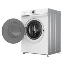 Paltaryuyan maşın Midea MF100W60/W-C