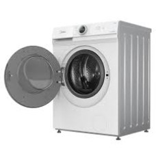 Paltaryuyan maşın Midea MF100W60/W-C