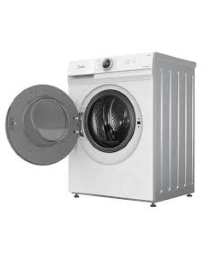 Paltaryuyan maşın Midea MF100W60/W-C