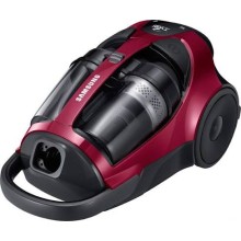 Tozsoran Samsung Electronics VCC885HH3P/XEV