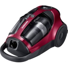 Tozsoran Samsung Electronics VCC885HH3P/XEV