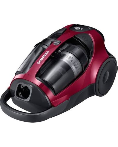 Tozsoran Samsung Electronics VCC885HH3P/XEV