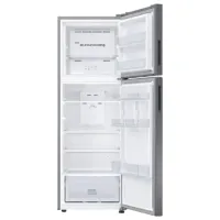 Холодильник Samsung RT35CG5000S9WT