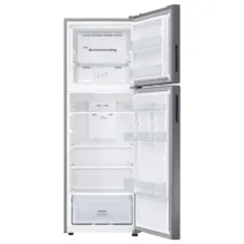 Холодильник Samsung RT35CG5000S9WT