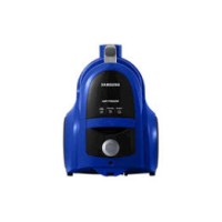 Tozsoran Samsung VCC4520S36/XEV