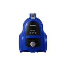 Пылесос Samsung VCC4520S36/XEV