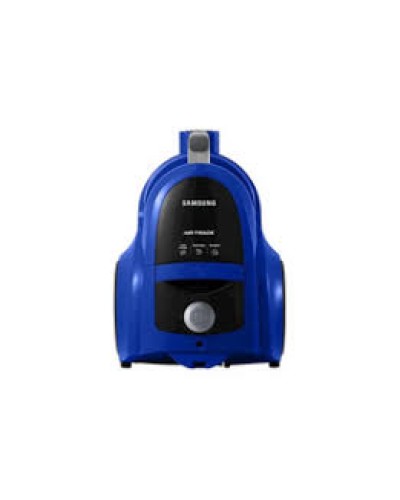 Tozsoran Samsung VCC4520S36/XEV