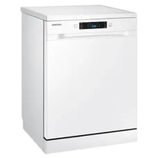 Samsung DW60M5052FW/TR Qabyuyan Maşın