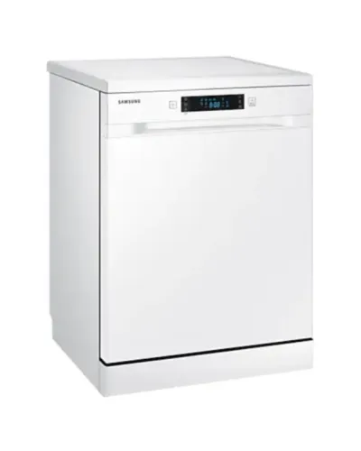 Samsung DW60M5052FW/TR Qabyuyan Maşın