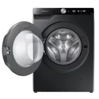 Samsung WW11CG604CLBLP Paltaryuyan Maşın