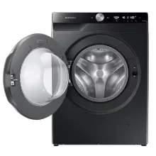 Samsung WW11CG604CLBLP 11 kg Paltaryuyan Maşın