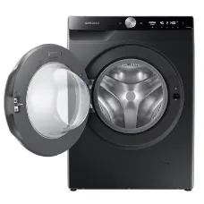 Samsung WW11CG604CLBLP 11 kg Paltaryuyan Maşın