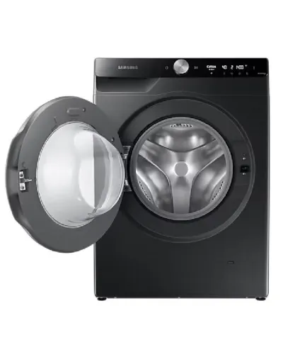 Samsung WW11CG604CLBLP 11 kg Paltaryuyan Maşın