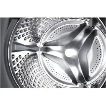 Samsung WW11CG604CLBLP 11 kg Paltaryuyan Maşın