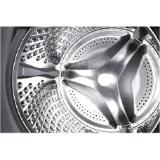 Samsung WW11CG604CLBLP 11 kg Paltaryuyan Maşın