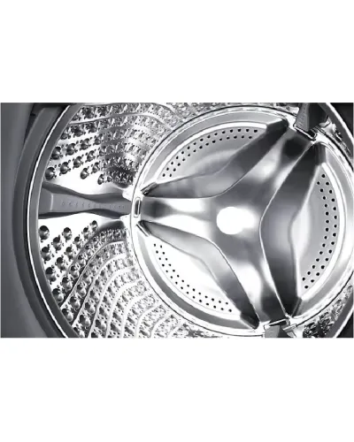 Samsung WW11CG604CLBLP 11 kg Paltaryuyan Maşın