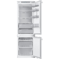 Samsung  BRB267034WW/WT Холодильник