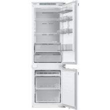Samsung  BRB267034WW/WT Холодильник