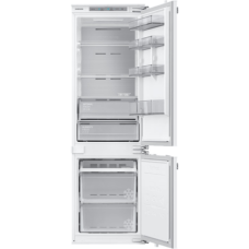 Samsung  BRB267034WW/WT Холодильник