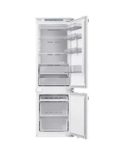 Samsung  BRB267034WW/WT Холодильник