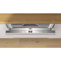 Bosch SMV6ECX08E Serie 6  Qabyuyan Maşın