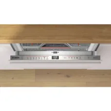 Bosch SMV6ECX08E Serie 6  Qabyuyan Maşın