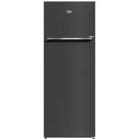 Beko RDNE510M20XBR Soyuducu