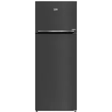 Холодильник Beko RDNE510M20XBR
