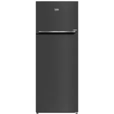 Холодильник Beko RDNE510M20XBR