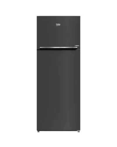 Холодильник Beko RDNE510M20XBR