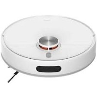 Xiaomi S40 Robot Tozsoran 10000Pa