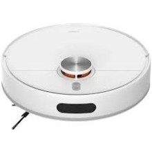 Xiaomi S40 Robot Tozsoran 10000Pa