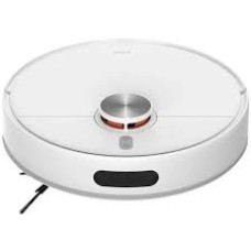 Xiaomi S40 Robot Tozsoran 10000Pa