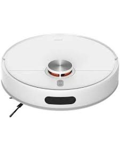Xiaomi S40 Robot Tozsoran 10000Pa