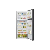 Холодильник Samsung RT53DG7A10B1WR